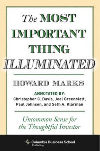 Marks_Illuminated