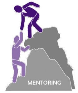 mentoring