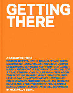 getting-there-image-2