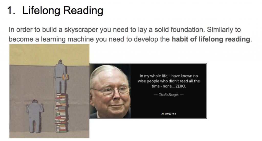 charlie munger
