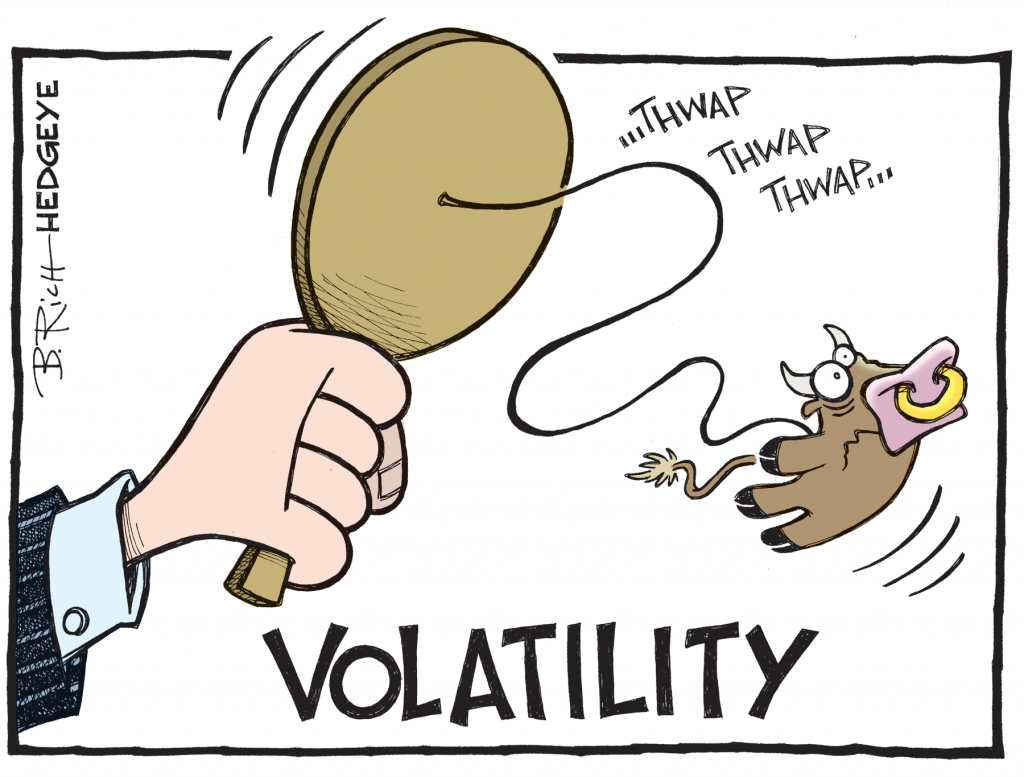Volatility_cartoon_09.02.2015